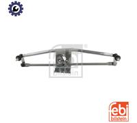 FEBI BILSTEIN 40705 Wiper Linkage