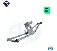 ERA 461002A Wiper Linkage