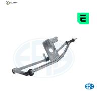 ERA 461002A Wiper Linkage