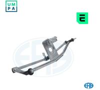 ERA 461002A Wiper Linkage