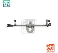 WIPER LINKAGE 46513 FOR OPEL CORSA/D/Hatchback/Van COMBO/Tour/Box/Body/MPV 1.2L