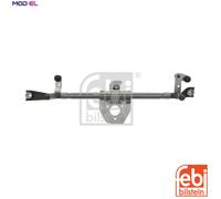 WIPER LINKAGE 46513 FOR OPEL CORSA/D/Hatchback/Van COMBO/Tour/Box/Body/MPV 1.2L