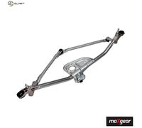 MAXGEAR 50-0078 Wiper Linkage