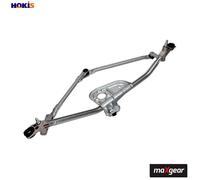 MAXGEAR 50-0078 Wiper Linkage