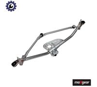 MAXGEAR 50-0078 Wiper Linkage