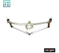 WIPER LINKAGE 50-0083 FOR SKODA OCTAVIA/Combi VW GOLF/IV/Mk BORA JETTA SEAT