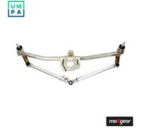 MAXGEAR 50-0083 Wiper Linkage for AUDI,SEAT,SKODA,VW
