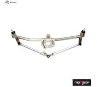 MAXGEAR 50-0083 Wiper Linkage for AUDI,SEAT,SKODA,VW