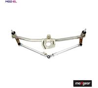WIPER LINKAGE 50-0083 FOR SKODA OCTAVIA/Combi VW GOLF/IV/Mk BORA JETTA SEAT