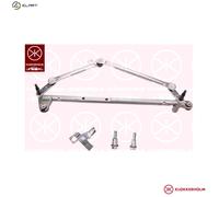 WIPER LINKAGE 50783280 FOR OPEL VECTRA/GTS SIGNUM/Hatchback Z18XEL/18XE 1.8L