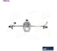 AIC 51782 Wiper Linkage