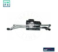 AIC 51870 Wiper Linkage
