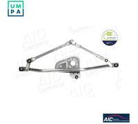 AIC 52093 Wiper Linkage