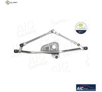 AIC 52093 Wiper Linkage