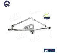 AIC 52093 Wiper Linkage