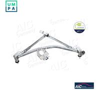 AIC 52320 Wiper Linkage