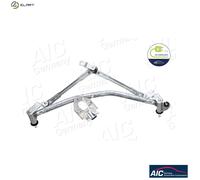 AIC 52320 Wiper Linkage
