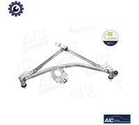 AIC 52320 Wiper Linkage