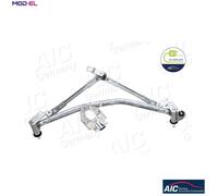 AIC 52320 Wiper Linkage
