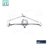 AIC 52405Set Wiper Linkage