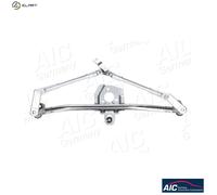 WIPER LINKAGE 52405Set FOR VW GOLF/IV/Mk BORA JETTA SEAT LEON TOLEDO/II 1.8L