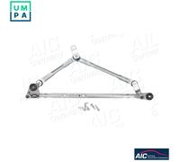 AIC 52665 Wiper Linkage