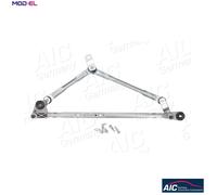 A.I.C. Wiper Linkage 52665