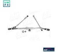 AIC 52724 Wiper Linkage