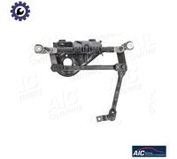 AIC 53923 Wiper Linkage