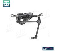 AIC 53923 Wiper Linkage
