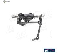 AIC 53923 Wiper Linkage