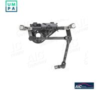 AIC 53923 Wiper Linkage