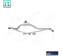 WIPER LINKAGE 53924 FOR VW CARAVELLE/TRANSPORTER/Bus/KOMBI/Mk EUROVAN/Van 2.0L