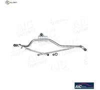 AIC 53924 Wiper Linkage