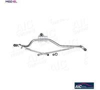 AIC 53924 Wiper Linkage