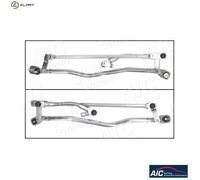 AIC 54005 Wiper Linkage