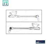 WIPER LINKAGE 54132 FOR MERCEDES-BENZ C-CLASS/T-Model/Break M 111.975 2.3L 4cyl