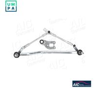 WIPER LINKAGE 54133 FOR BMW X3/E83/SAV N47D20A/C M47D20 N46B20B 2.0L 4cyl X3 E83