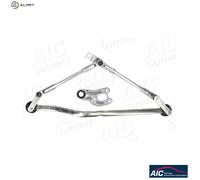 AIC 54135 Wiper Linkage