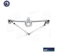 WIPER LINKAGE 54379 FOR SKODA OCTAVIA/Combi VW GOLF/Mk/IV BORA JETTA SEAT