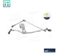 AIC 55177 Wiper Linkage