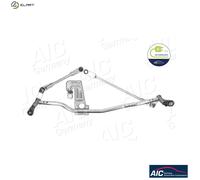 AIC 55177 Wiper Linkage for ,CITRO?N,FIAT,PEUGEOT