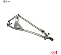 Hart Wiper Linkage 558 359 for VW Caddy II / Polo III / Classic / SEAT