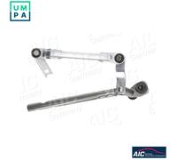 AIC 56052 Wiper Linkage