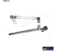 AIC 56052 Wiper Linkage