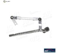 AIC 56052 Wiper Linkage