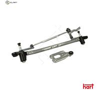WIPER LINKAGE 562 622 FOR ALFA ROMEO 939 A6.000 1.9L 939 A4.000 1.8L 4cyl 2.4L