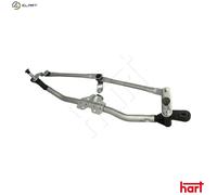 WIPER LINKAGE 562 777 FOR SKODA ROOMSTER/Praktik FABIA/II/Combi BNM/BMS 1.4L