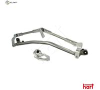 WIPER LINKAGE 562 778 FOR VW BWB/BNM/BMS/BNV/BAY/AMF 1.4L BZG/BBM/BMD/AWY 1.2L