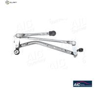 AIC 56462 Wiper Linkage